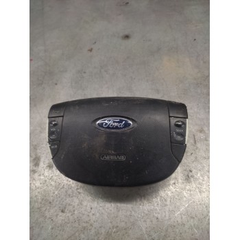 Recambio de airbag delantero izquierdo para ford galaxy (vy) ghia referencia OEM IAM 7M5880201B  
