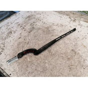 BRAZO LIMPIA DELANTERO IZQUIERDO 