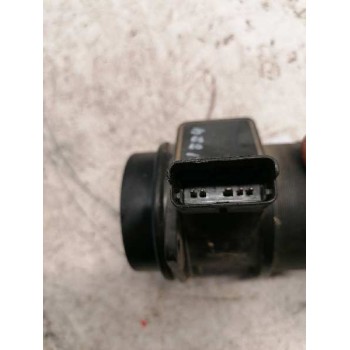 Recambio de caudalimetro para peugeot partner (s2) 2.0 hdi cat referencia OEM IAM 9629471080 5WK9621 5 PINS