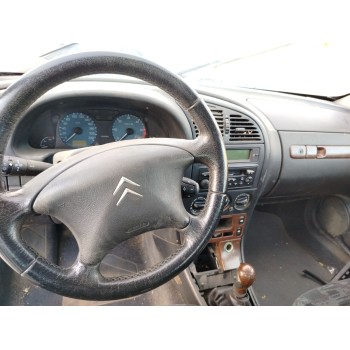 citroën xsara (n1) del año 2003