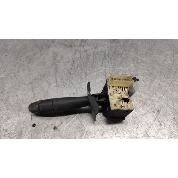 Recambio de mando limpia para renault clio ii fase ii (b/cb0) authentique referencia OEM IAM   