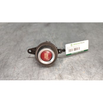 BOTON ARRANQUE ELECTRICO M26983 