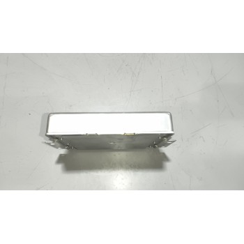 Recambio de modulo electronico para scania serie 4 (p/r 144 l) 14.2 diesel referencia OEM IAM 1445384 0486106021 