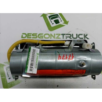 AIRBAG DELANTERO DERECHO 