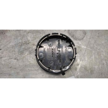 Recambio de tapacubos para volvo c30 referencia OEM IAM 30666913  