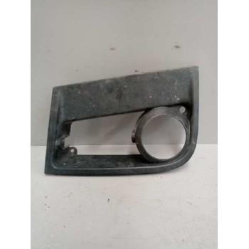 MOLDURA A9608853974 A9608853774 CUBRE FARO DERECHO