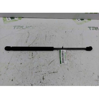 Recambio de amortiguadores maletero / porton para renault clio ii fase i (b/cbo) 1.2 alize referencia OEM IAM 7700842256  