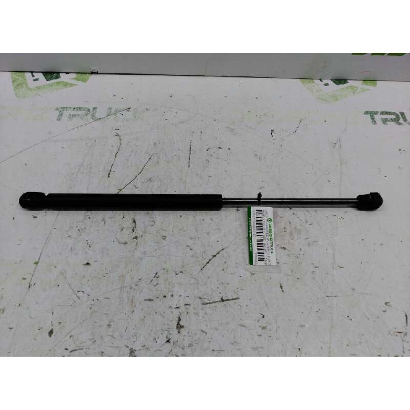 Recambio de amortiguadores maletero / porton para renault clio ii fase i (b/cbo) 1.2 alize referencia OEM IAM 7700842256