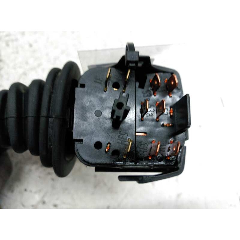 Recambio de mando limpia para skoda felicia berlina ( 791) blue sky referencia OEM IAM 441945260166 2