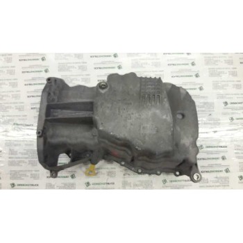 Recambio de carter para renault megane i scenic (ja0) 1.4 16v kaleido referencia OEM IAM   