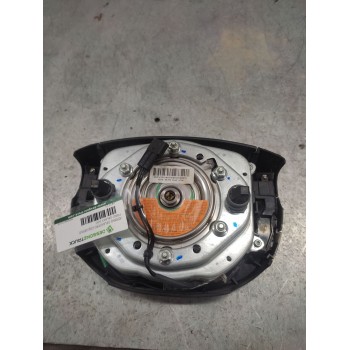 Recambio de airbag delantero izquierdo para ford galaxy (vy) ghia referencia OEM IAM 7M5880201B  