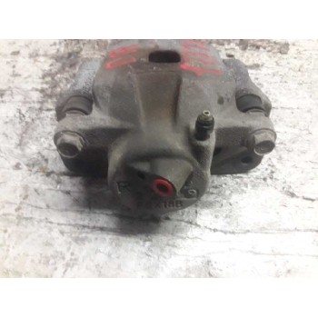 Recambio de pinza freno delantera derecha para toyota rav 4 (a2) 1.8 luna (2003) referencia OEM IAM FSX18B  