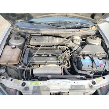 FORD COUGAR (EC_)
