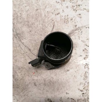 Recambio de caudalimetro para peugeot partner (s2) 2.0 hdi cat referencia OEM IAM 9629471080 5WK9621 5 PINS