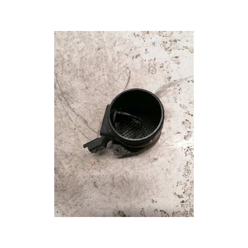 Recambio de caudalimetro para peugeot partner (s2) 2.0 hdi cat referencia OEM IAM 9629471080 5WK9621 5 PINS 3