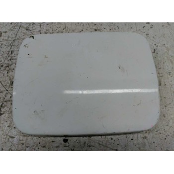 TAPA EXTERIOR COMBUSTIBLE 