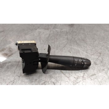 Recambio de mando limpia para renault clio ii fase ii (b/cb0) authentique referencia OEM IAM   