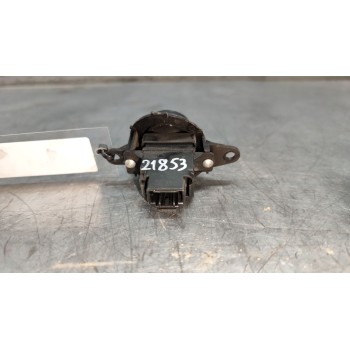 Recambio de boton arranque electrico para honda civic berlina 5 (fk) 2.2 i-ctdi executive referencia OEM IAM M26983  