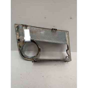 Recambio de moldura para mercedes-benz actros bm 963.xxx 2-achser referencia OEM IAM A9608853974 A9608853774 CUBRE FARO DERECHO