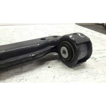 Recambio de brazo suspension inferior delantero derecho para opel astra g berlina club referencia OEM IAM   
