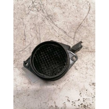 Recambio de caudalimetro para peugeot partner (s2) 2.0 hdi cat referencia OEM IAM 9629471080 5WK9621 5 PINS