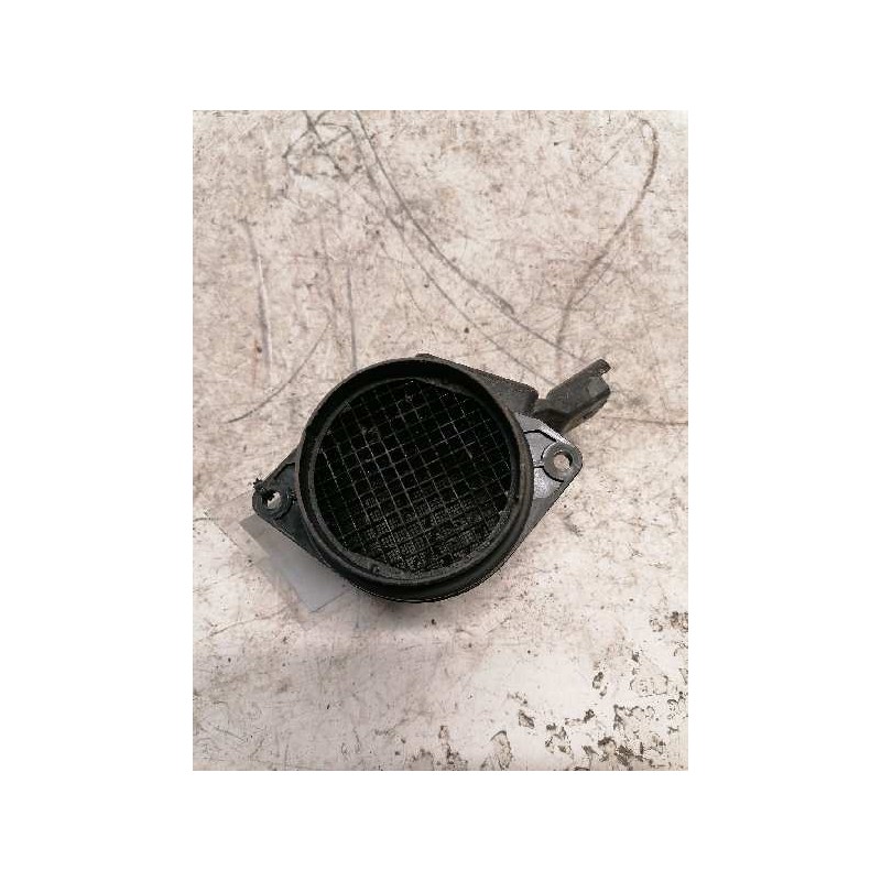 Recambio de caudalimetro para peugeot partner (s2) 2.0 hdi cat referencia OEM IAM 9629471080 5WK9621 5 PINS 4