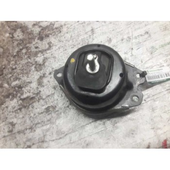 SOPORTE MOTOR DERECHO 