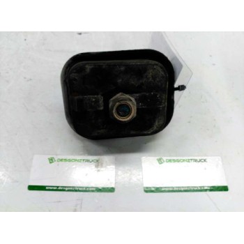 Recambio de soporte motor para ford fiesta berl./courier courier familiar referencia OEM IAM   