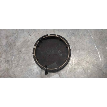 Recambio de tapacubos para volvo c30 referencia OEM IAM 30666913  
