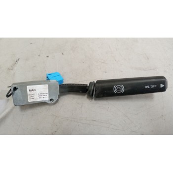 MANDO FRENO MOTOR 81255090148 