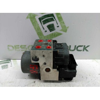 Recambio de abs para renault megane i berlina hatchback (ba0) 1.6e europa referencia OEM IAM 7700423034  