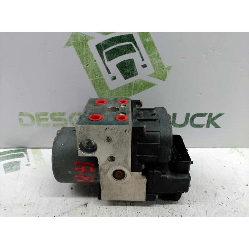 Recambio de abs para renault megane i berlina hatchback (ba0) 1.6e europa referencia OEM IAM 7700423034  