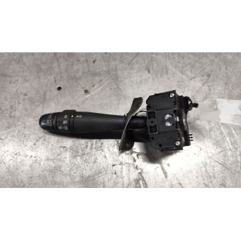 Recambio de mando luces para renault clio ii fase ii (b/cb0) authentique referencia OEM IAM   