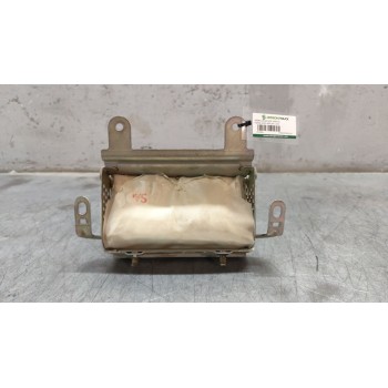 AIRBAG DELANTERO DERECHO 77850SMGG812M1 