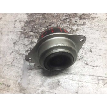 Recambio de soporte motor derecho para renault laguna ii grandtour (kg0) dynamique referencia OEM IAM   