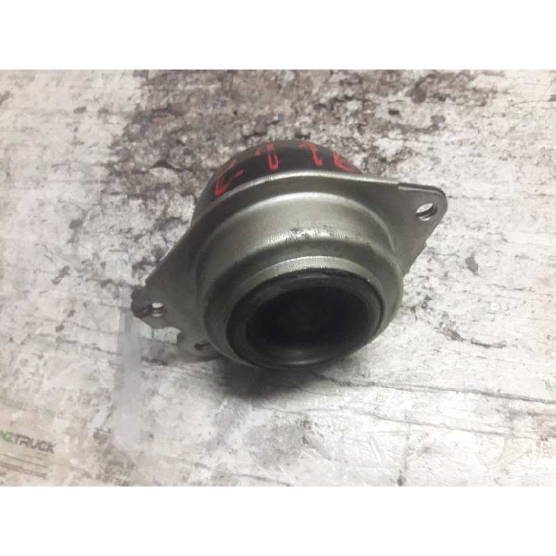Recambio de soporte motor derecho para renault laguna ii grandtour (kg0) dynamique referencia OEM IAM - Verde 2