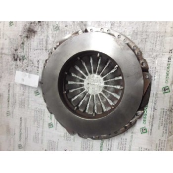 Recambio de kit embrague para fiat tipo ii (356) sedan referencia OEM IAM 55260339  
