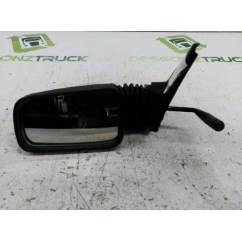 RETROVISOR IZQUIERDO 8148A5 