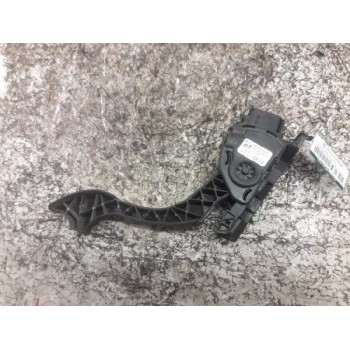 POTENCIOMETRO PEDAL 6G929F836RC 6PV00922014 6 PINS