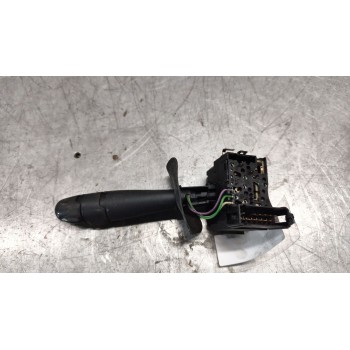 Recambio de mando luces para renault clio ii fase ii (b/cb0) authentique referencia OEM IAM   