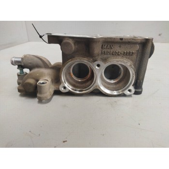 TERMOSTATO 51064040111 51064043097 CUERPO TERMOSTATO