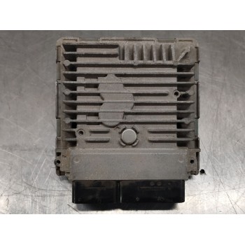 CENTRALITA MOTOR UCE 03L906023PH 