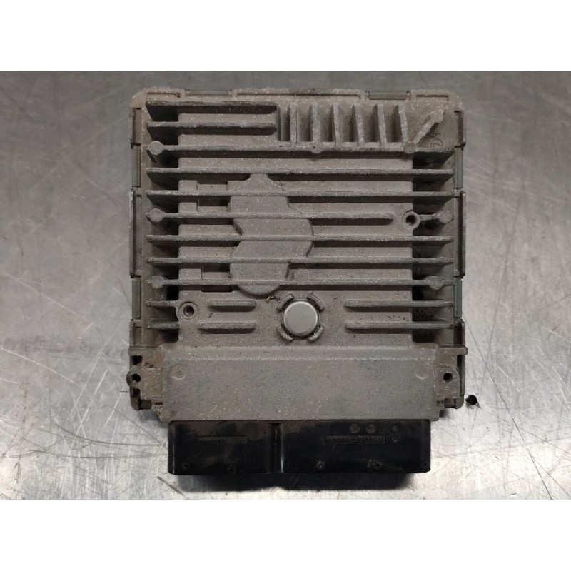 Recambio de centralita motor uce para volkswagen touran (1t3) 1.6 tdi referencia OEM IAM 03L906023PH  