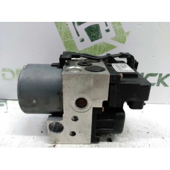 Recambio de abs para renault megane i berlina hatchback (ba0) 1.6e europa referencia OEM IAM 7700423034  