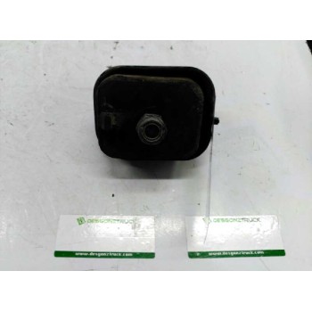 Recambio de soporte motor para ford fiesta berl./courier courier familiar referencia OEM IAM   