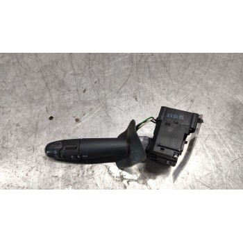 Recambio de mando luces para renault clio ii fase ii (b/cb0) authentique referencia OEM IAM   