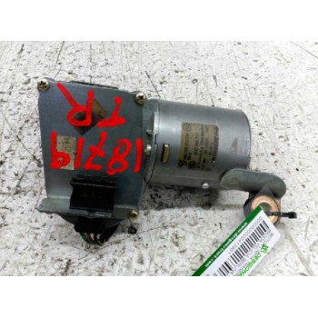 MOTOR LIMPIA TRASERO 443122213014 