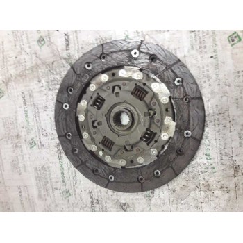 Recambio de kit embrague para fiat tipo ii (356) sedan referencia OEM IAM 55260339  