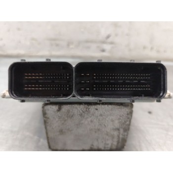 Recambio de centralita motor uce para volkswagen touran (1t3) 1.6 tdi referencia OEM IAM 03L906023PH  