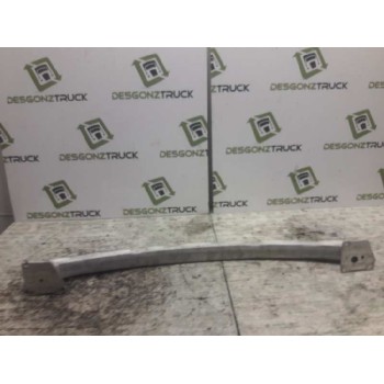 Recambio de refuerzo paragolpes trasero para renault megane ii coupe/cabrio authentique referencia OEM IAM   